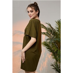 Туника 8373 Чебурашка НАТАЛИ #894049