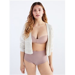 Damen Slip