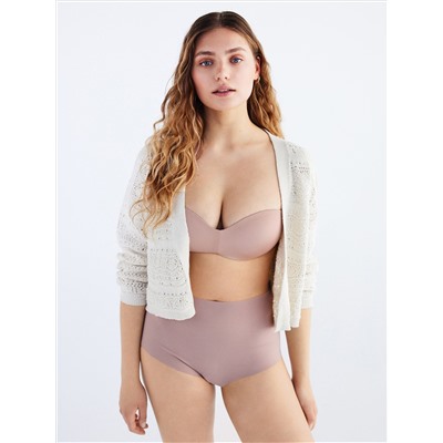 Damen Slip