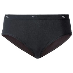 MEXX Slips Damen, 2 Stück