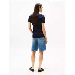 V-Neck Favorite T-Shirt