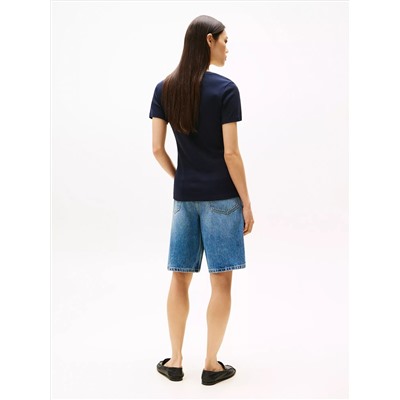 V-Neck Favorite T-Shirt