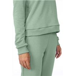 Свитшот EZANNA #759586
