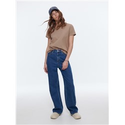 T-Shirt SLIM FIT
