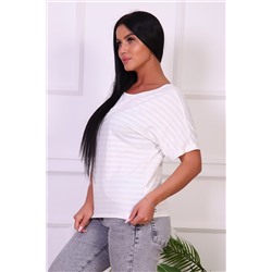 Футболка 24726 НАТАЛИ #878838