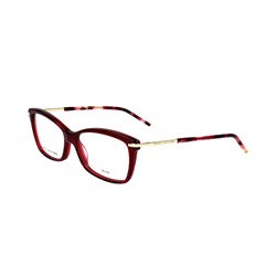Gafas de vista mujer - Marc Jacobs