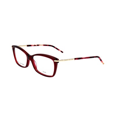 Gafas de vista mujer - Marc Jacobs