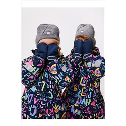 Рукавицы ACOOLA #1039860