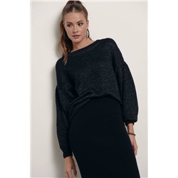 Джемпер CONTE ELEGANT #737420