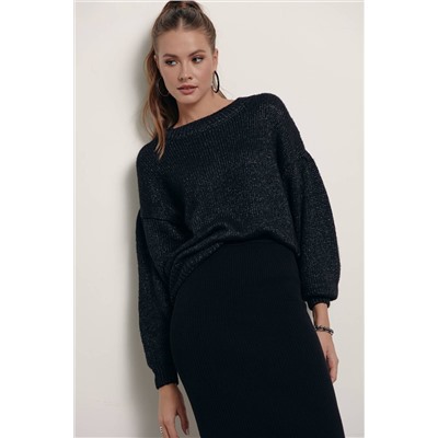Джемпер CONTE ELEGANT #737420