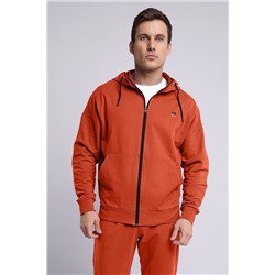 Толстовка CLEVER, 885155