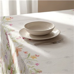 Tischdecke Marela - mehrfarbig - mehrere Größen verfügbar