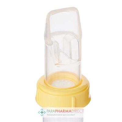 Medela SoftCup - Biberon Tasse 80 ml