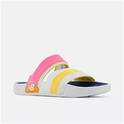 Women's 202v2