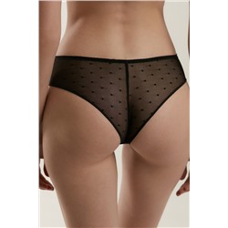 Трусы CONTE ELEGANT, 848068
