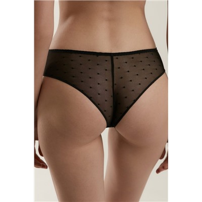 Трусы CONTE ELEGANT, 848068