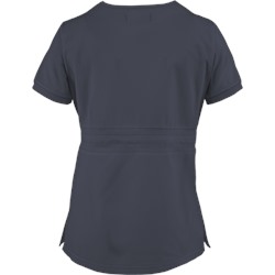 koi Comfort Scrubs Tamara Top
