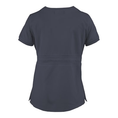 koi Comfort Scrubs Tamara Top