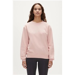 Bad Bear KADIN SWEATSHIRT BASIC CREWNECK 23.04.12.001
