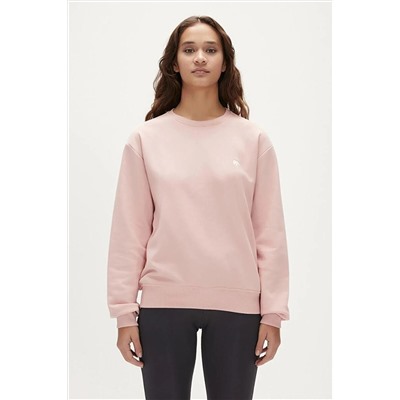 Bad Bear KADIN SWEATSHIRT BASIC CREWNECK 23.04.12.001