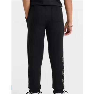 KIDS' JORDAN SEE ME SHINE JOGGER PANTS