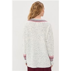 Туника VAY #1063295