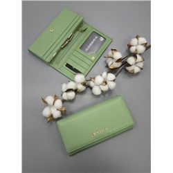 кgr1501 G кошелёк женский