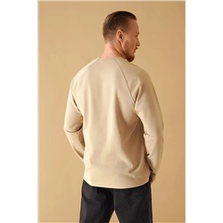 Джемпер CLEVER, 1200343