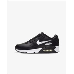 Nike Air Max 90 LTR Big Kids’ Shoes