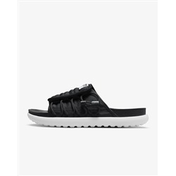 Nike Asuna 2 Women's Slides