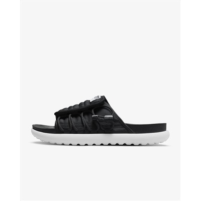 Nike Asuna 2 Women's Slides