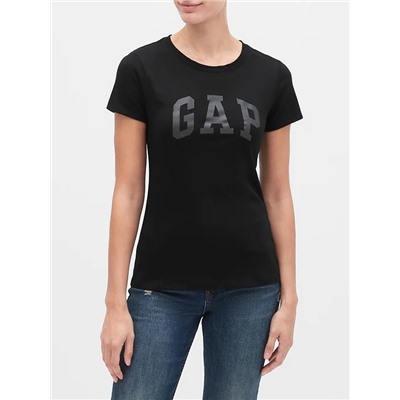 Gap Logo T-Shirt