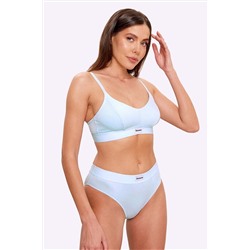 Трусы SENSERA, 1029394