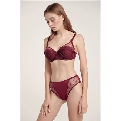 Бюстгальтер CONTE ELEGANT, 743426