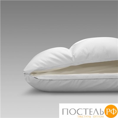 TOGAS МИНОРИС подушка 40х60