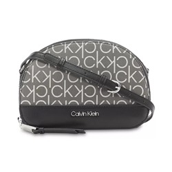 CALVIN KLEIN Ashley Crossbody
