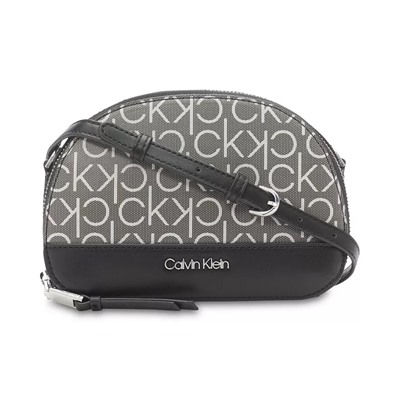 CALVIN KLEIN Ashley Crossbody