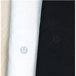 Женские повседневные спортивные брюки прямого кроя  🔴 LULULEMO*N ОРИГИНАЛ!