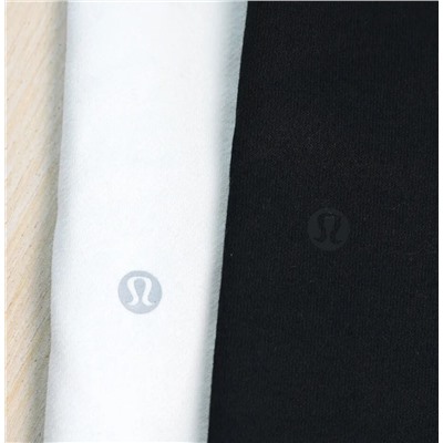 Женские повседневные спортивные брюки прямого кроя  🔴 LULULEMO*N ОРИГИНАЛ!