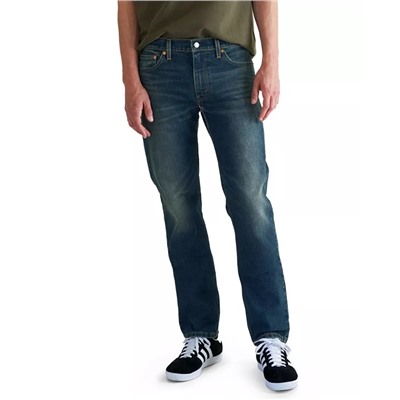 Levi's Men's 511™ Slim All Season Tech Jeans