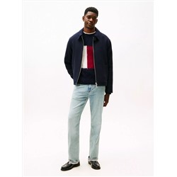 THFlex Knit Straight Jean