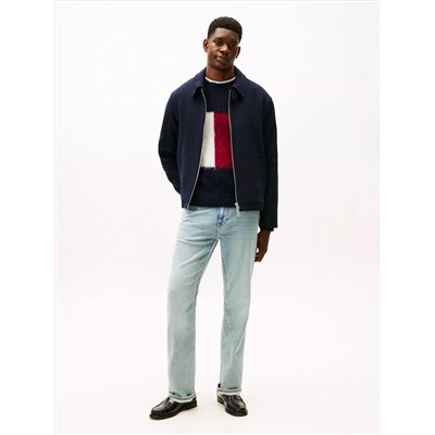 THFlex Knit Straight Jean