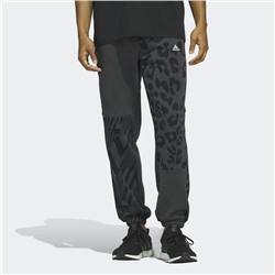 ALL SEASON MISMATCH PANTS