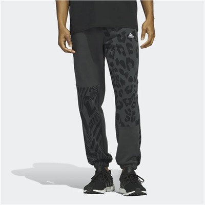 ALL SEASON MISMATCH PANTS