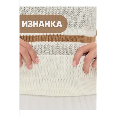 Свитер NEWVAY #1051404