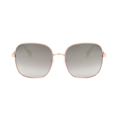 Gafas de sol mujer Categoría 3 - Longchamp