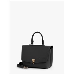 vs0866-281 vitello nero