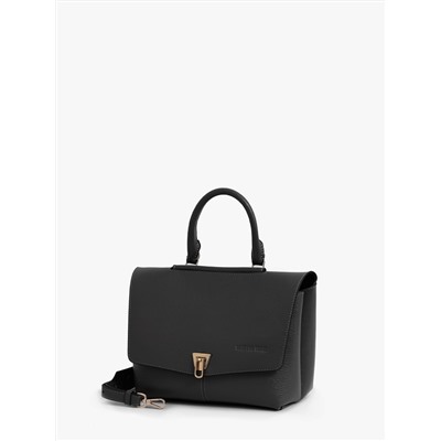 vs0866-281 vitello nero