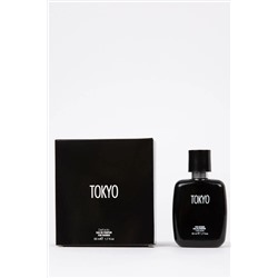 Defacto Kadın Meyvemsi 50 ml Parfüm TYC00500620300