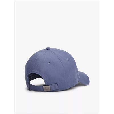 Hilfiger Circle Logo Cap